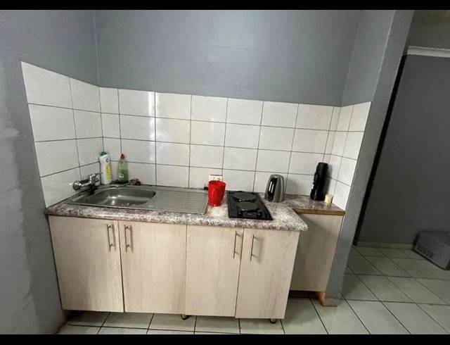 4 BEDROOM HOUSE FOR SALE IN NORKEM PARK